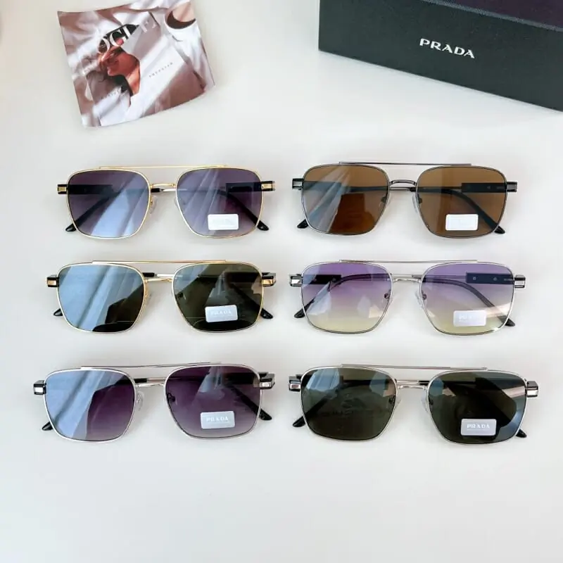 prada aaa qualite lunettes de soleil s_125b2441